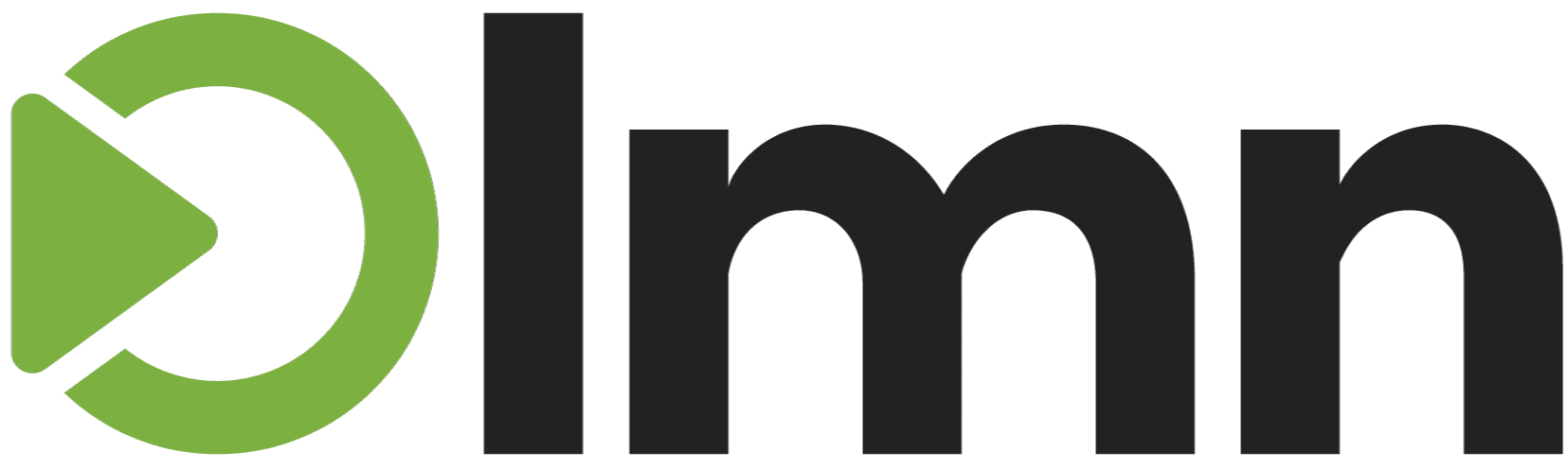 LMN Logo