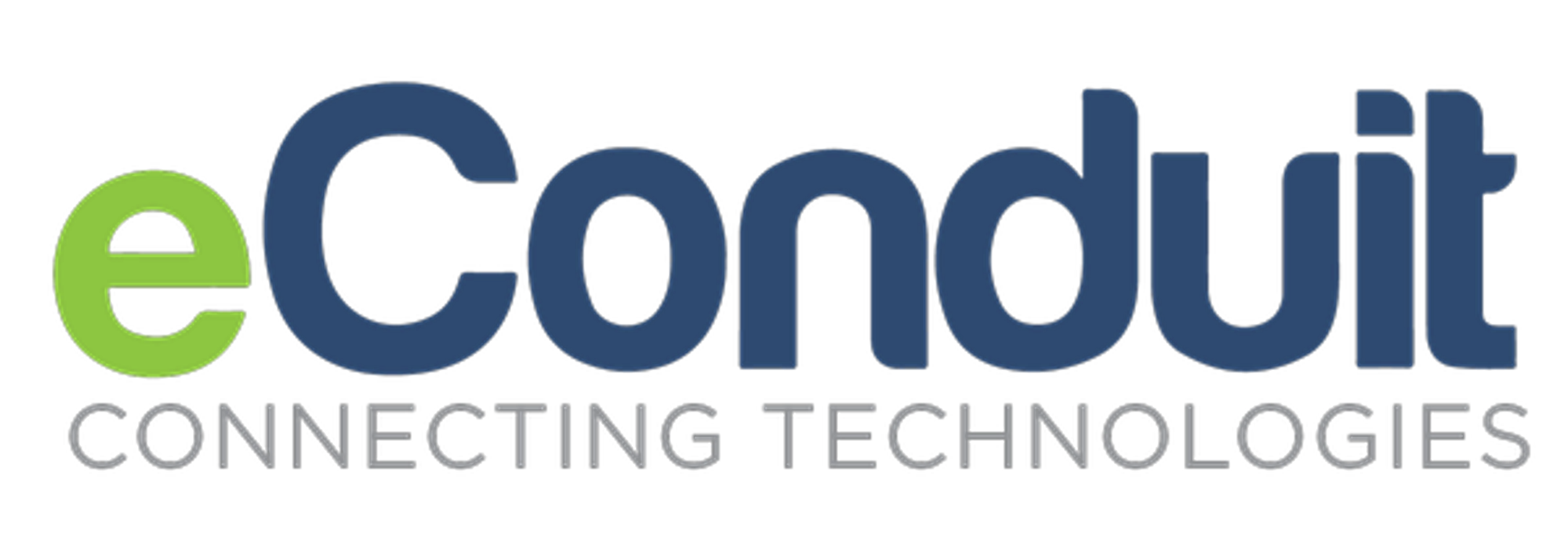 E Conduit eConduit | Run Payments