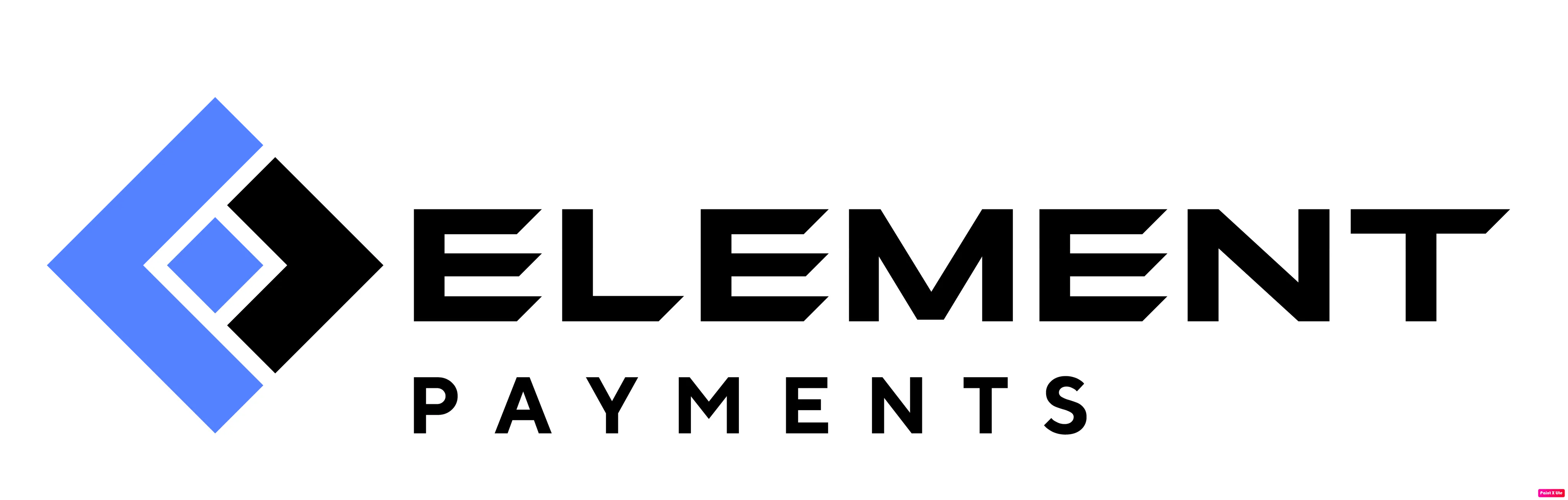 Elementpay Apps & Connections | Run Payments
