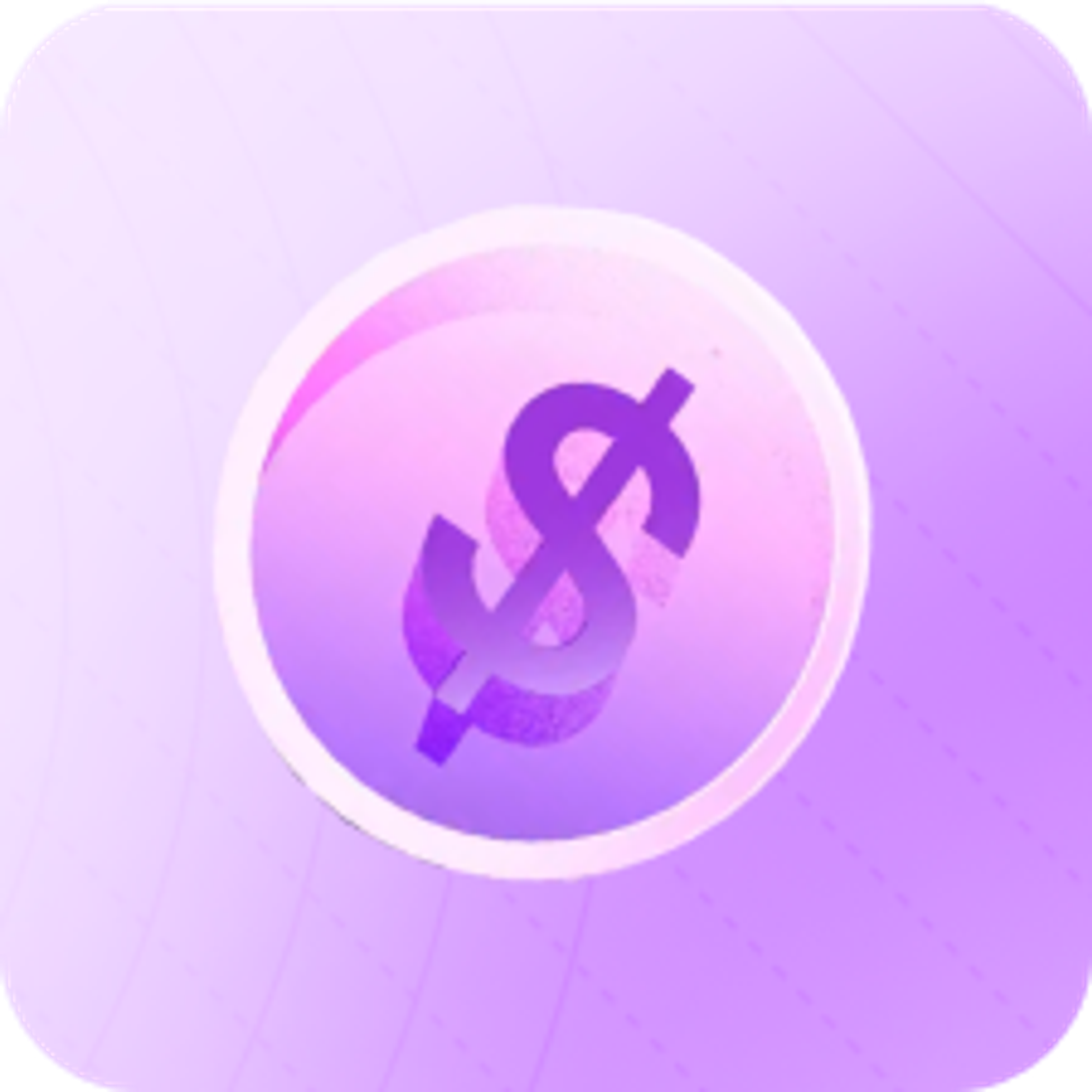 Run Payments - The next-generation ecommerce payments… | Run Payments